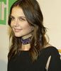 Katie Holmes's photo